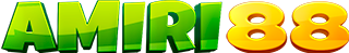 Amiri88